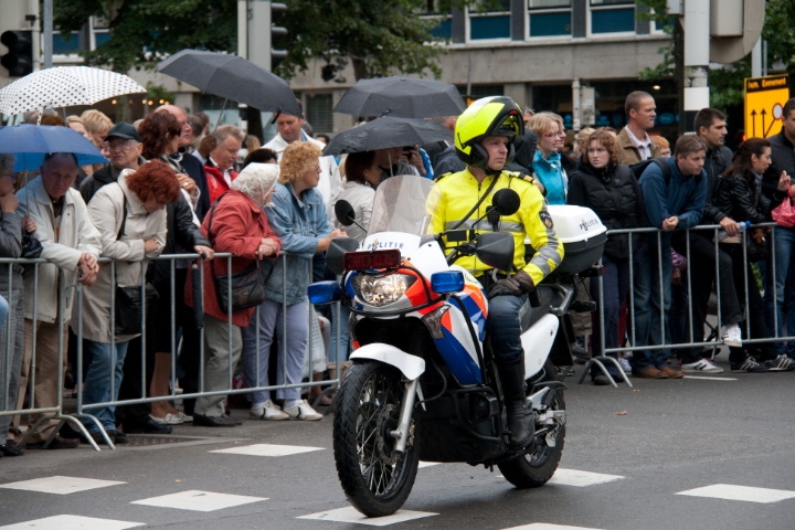 Carnaval 2011-1.jpg